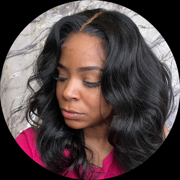 ttasha17